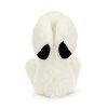 Arlo Hare - Image 3