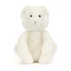 Arlo Hare - Image 4