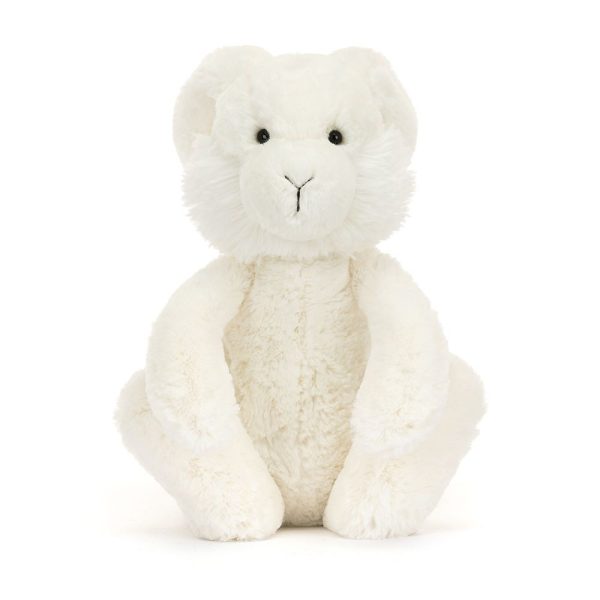 Arlo Hare - Image 4