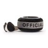 Amuseables Sports Ice Hockey Puck - Image 2