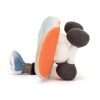 Amuseables Sports Skateboarding - Image 2