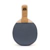 Amuseables Sports Table Tennis - Image 3