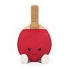 Amuseables Sports Table Tennis - Image 4