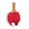 Amuseables Sports Table Tennis