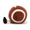 Amuseables Sports American Football - Image 2