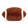 Amuseables Sports American Football - Image 3