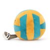 Amuseables Sports Beach Volley - Image 2