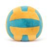 Amuseables Sports Beach Volley - Image 3