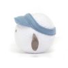 Amuseables Sports Golf Ball - Image 2