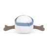 Amuseables Sports Golf Ball - Image 3
