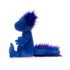 Andie Axolotl - Image 2