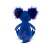 Andie Axolotl - Image 3