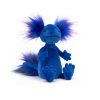 Andie Axolotl - Image 4