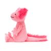 Alice Axolotl - Image 8