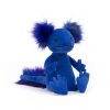 Andie Axolotl - Image 7