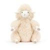 Bibbly Bobbly Sheep - Image 2