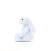 Bashful Blue Bunny - Image 10