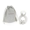 Amuseables Diamond Ring with Personalised Bag - Image 7