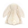 Bashful Cream Bunny - Image 7