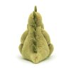 Bashful Dino - Image 3