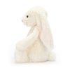 Bashful Cream Bunny - Image 10
