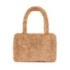 Bartholomew Bear Tote Bag - Image 3