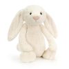 Bashful Cream Bunny - Image 17