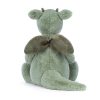 Bashful Dragon - Image 6