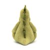 Bashful Dino - Image 6
