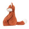 Bashful Fox Cub - Image 7