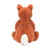 Bashful Fox Cub - Image 8