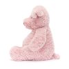 Barnabus Pig - Image 2