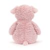 Barnabus Pig - Image 3