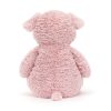 Barnabus Pig - Image 4