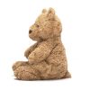 Bartholomew Bear - Image 14