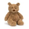 Bartholomew Bear - Image 13