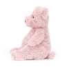 Barnabus Pig - Image 6