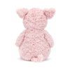 Barnabus Pig - Image 10