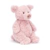 Barnabus Pig - Image 8