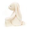 Bashful Cream Bunny - Image 14