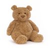 Bartholomew Bear - Image 16