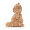 Bartholomew Bear - Image 20