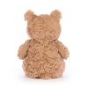 Bartholomew Bear - Image 21