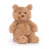 Bartholomew Bear - Image 19
