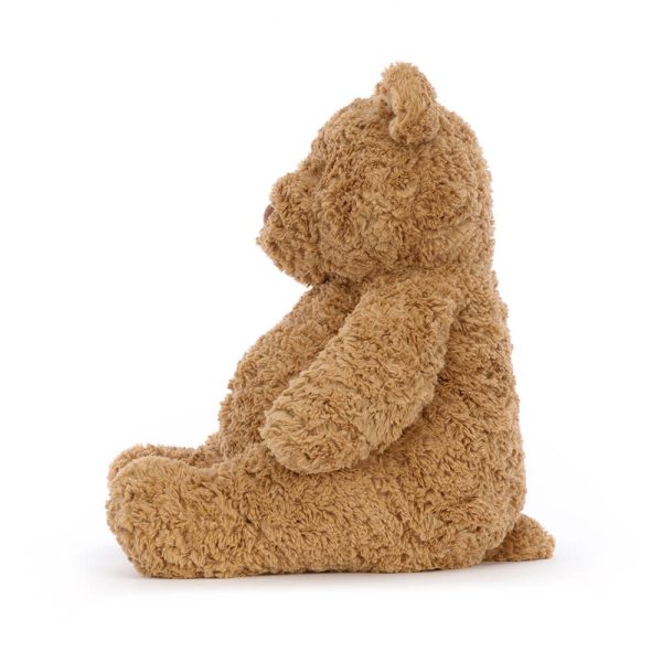 Bartholomew Bear - Image 10
