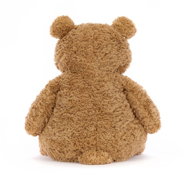 Bartholomew Bear - Image 4