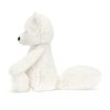 Bashful Arctic Fox - Image 2