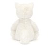 Bashful Arctic Fox - Image 3