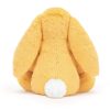 Bashful Sunshine Bunny - Image 4