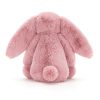 Bashful Tulip Pink Bunny - Image 10